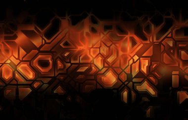 soyut modern arkaplan duvar kağıdı 