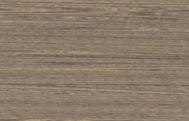 Tahta yapılı yapı