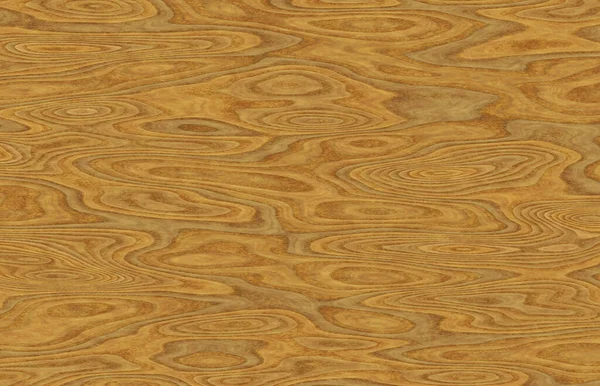 Wood Grain Structure Texture — Stock Photo, Image