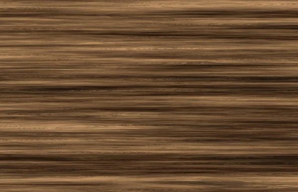 pürüzlü ahşap duvar