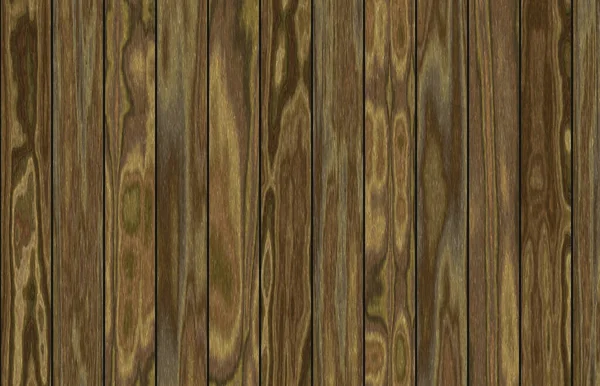 Szorstka Drewniana Ściana — Zdjęcie stockowe