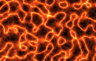  Enerji elektrik voltaj ışıklandırması