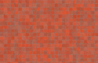 seramik iç döşeme duvarları fayansları