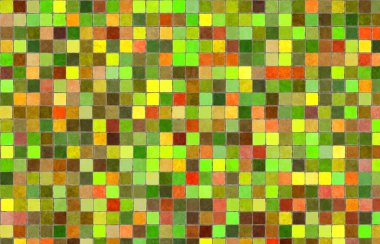 seramik iç döşeme duvarları fayansları