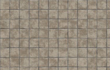  seramik iç döşeme duvarları fayansları