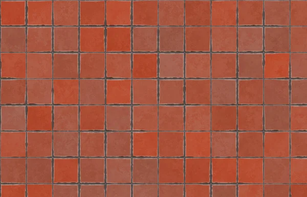 Ceramic Interior Floor Wall Tiles — Stock Photo, Image