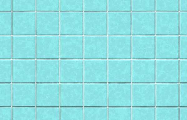 Ceramic Interior Floor Wall Tiles — Stock Photo, Image