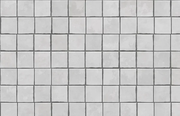 ceramic interior floor wall tiles