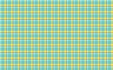 tekstil kareli kumaş dokusu