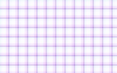 tekstil kareli kumaş dokusu