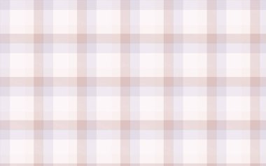 tekstil kareli kumaş dokusu