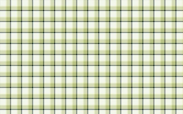 Textilní Kostkovaná Textura Tkaniny Tartan — Stock fotografie