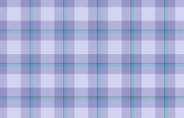 tekstil kareli kumaş dokusu