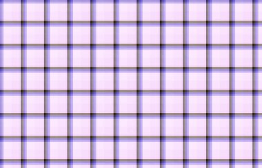 tekstil kareli kumaş dokusu