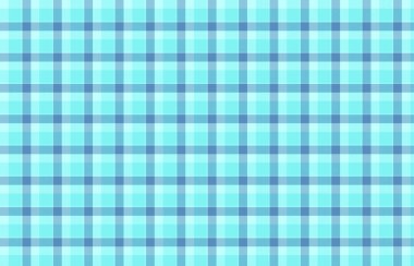  tekstil kareli tartan dokusu