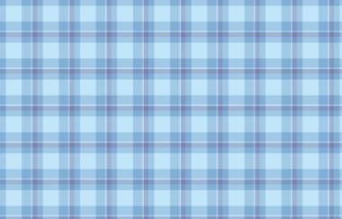  tekstil kareli tartan dokusu