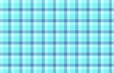  tekstil kareli tartan dokusu