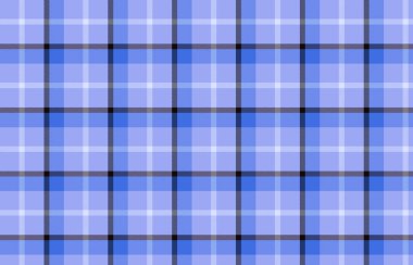  tekstil kareli tartan dokusu