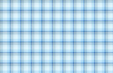  tekstil kareli tartan dokusu