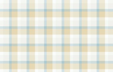  tekstil kareli tartan dokusu