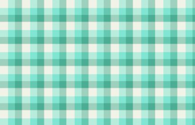  tekstil kareli tartan dokusu