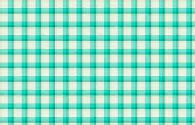  tekstil kareli tartan dokusu