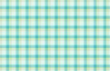  tekstil kareli tartan dokusu