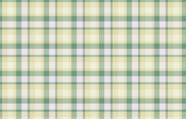  tekstil kareli tartan dokusu