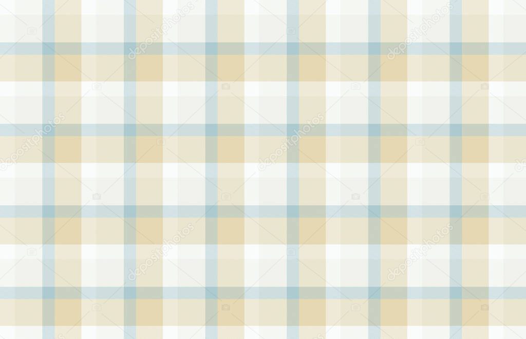  textile checkered tartan  texture