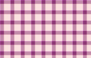  tekstil kareli tartan dokusu