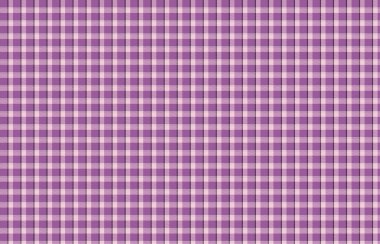  tekstil kareli tartan dokusu