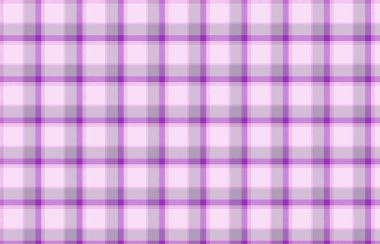  tekstil kareli tartan dokusu