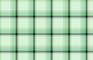  tekstil kareli tartan dokusu