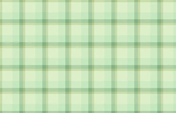 Textiel Geruite Tartan Textuur — Stockfoto