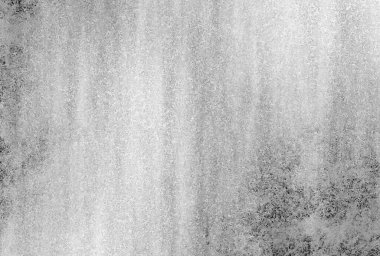  Yapılandırılmış iç yapı odası duvarı