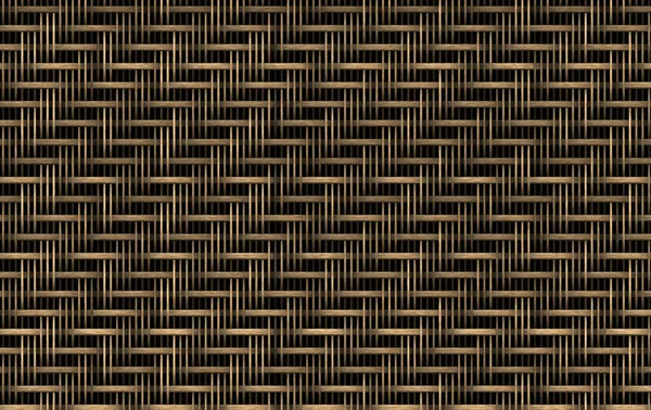 weaved woven basket texture