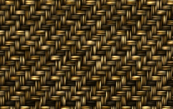 weaved woven basket texture