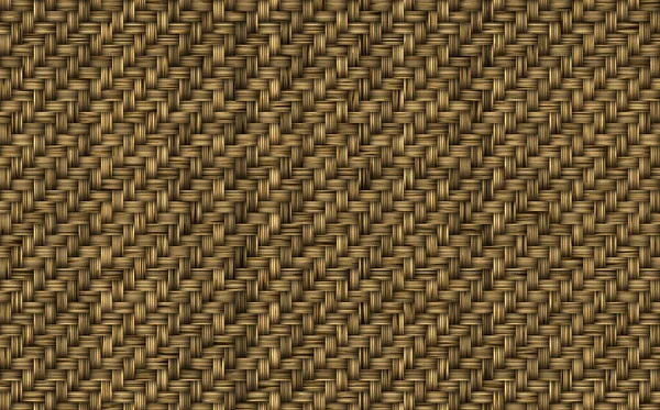 weaved woven basket texture