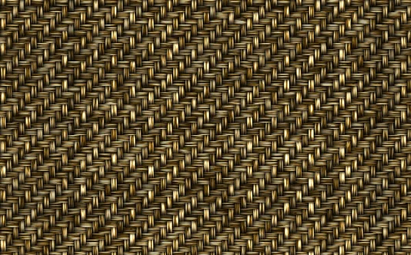 weaved woven basket texture