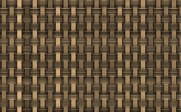 weaved woven basket texture