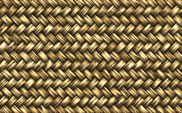 weaved woven basket texture