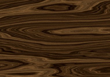 Ahşap tahta duvar kağıdı arka planı