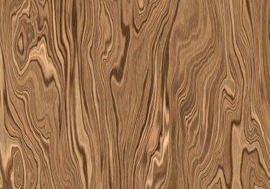 Ahşap tahta duvar kağıdı arka planı