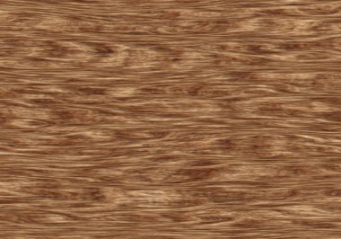 Ahşap tahta duvar kağıdı arka planı