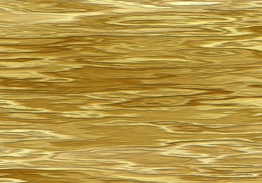 Ahşap tahta duvar kağıdı arka planı