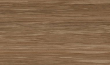 Ahşap tahta duvar kağıdı arka planı