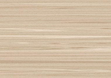 Ahşap tahta duvar kağıdı arka planı