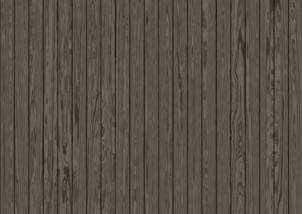 Tmavý Povrch Dřevěné Desky — Stock fotografie
