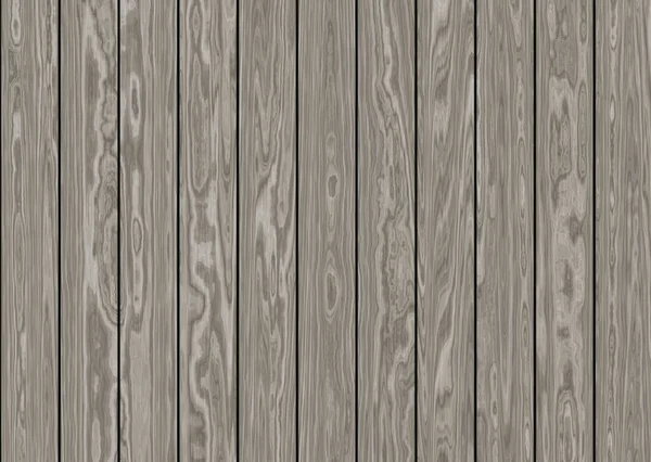 grey floor wall planks