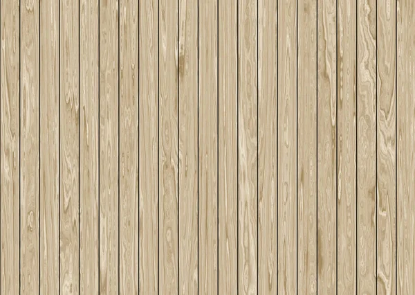 Dřevěná Stěna Plotu — Stock fotografie